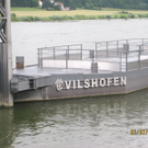 IMG_3655_JPG-1310414926