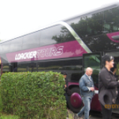 IMG_3657_JPG-1310414936