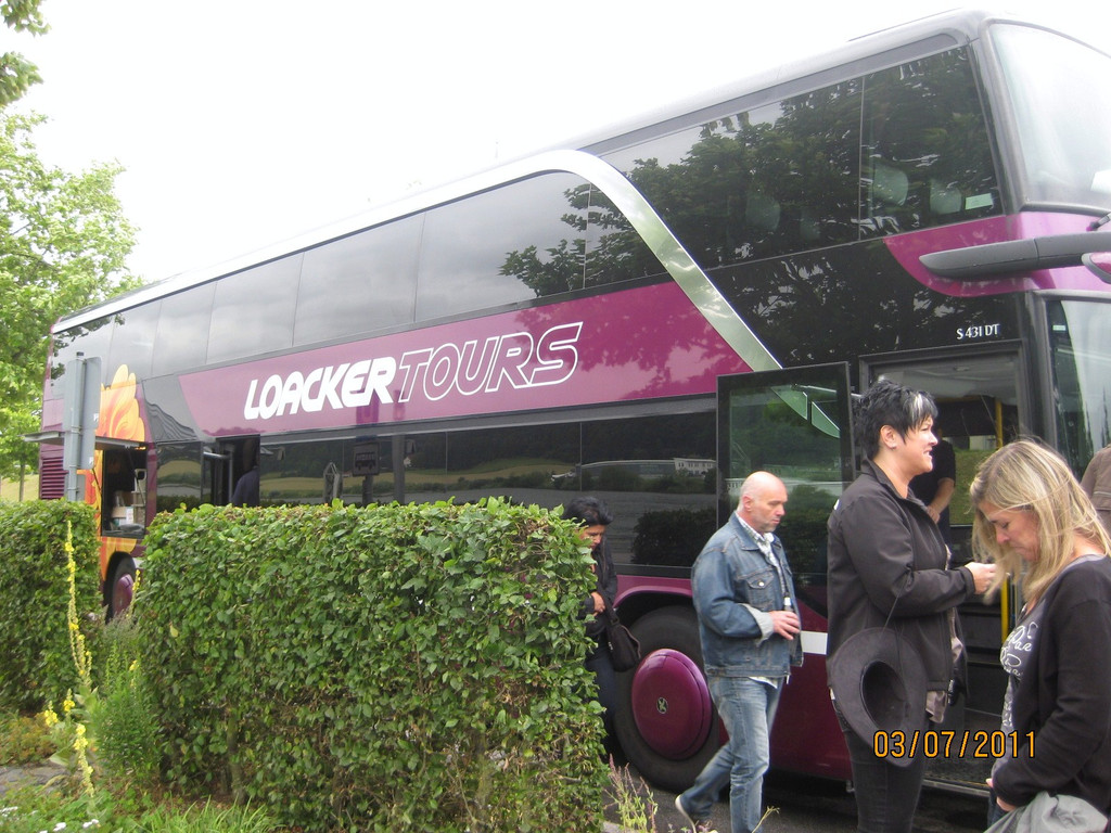 IMG_3657_JPG-1310414936