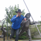 IMG_3661_JPG-1310414945