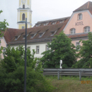 IMG_3664_JPG-1310414955