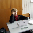 Netbookklasse 009.jpg