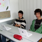 Netbookklasse 010.jpg