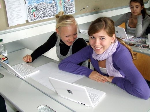 Netbookklasse 011.jpg