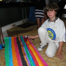 110_9608_JPG-1310419943