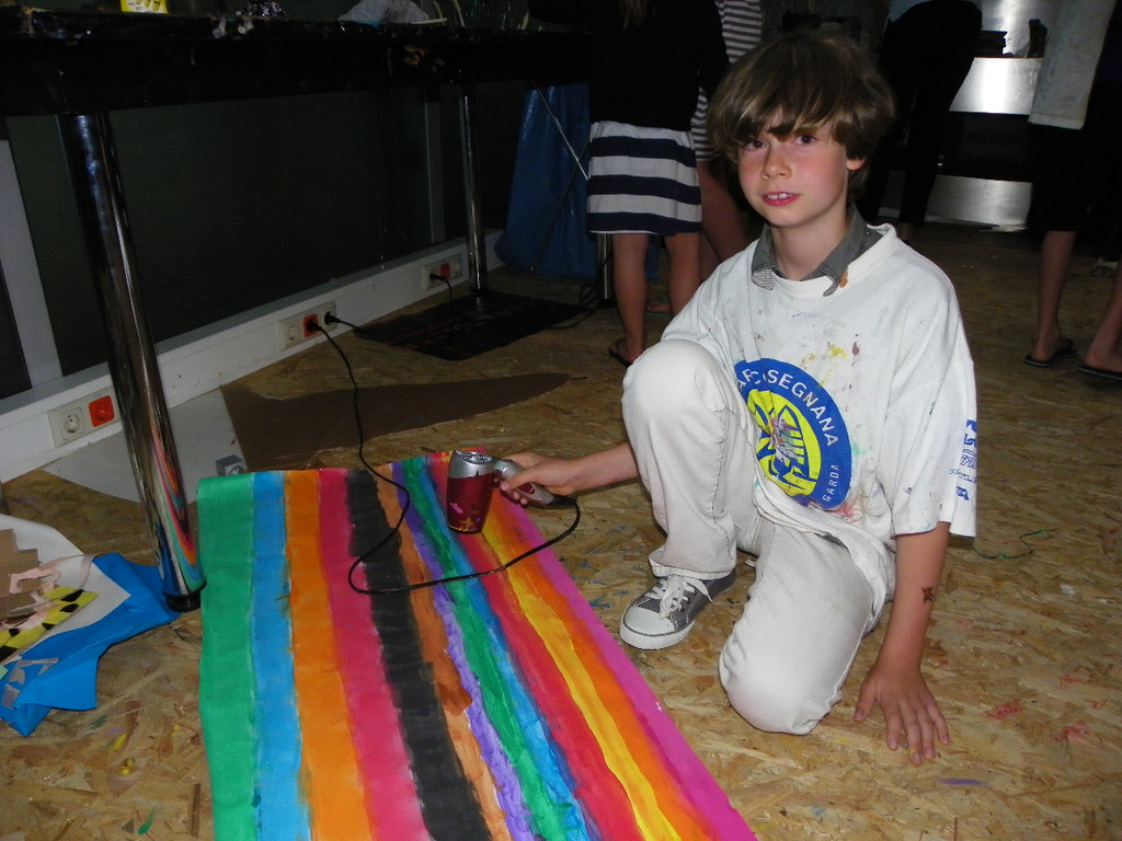 110_9608_JPG-1310419943