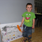 110_9610_JPG-1310419953