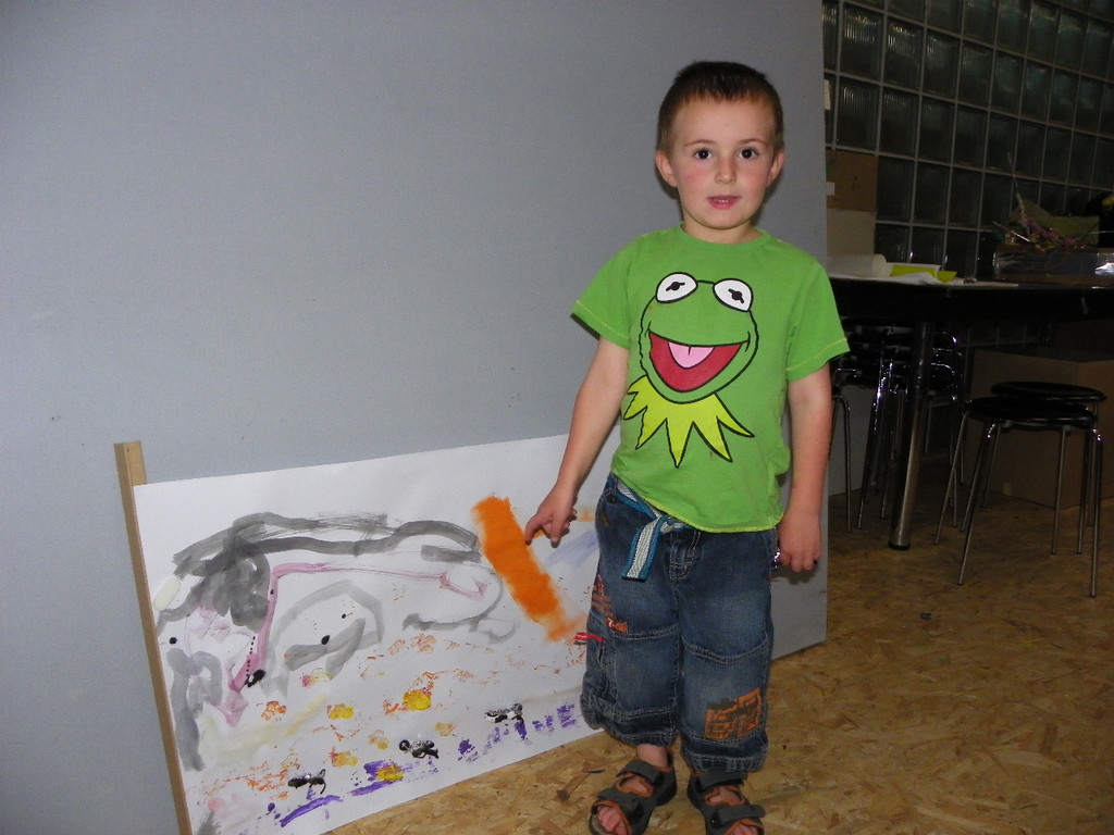 110_9610_JPG-1310419953