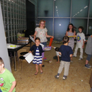 110_9611_JPG-1310419962