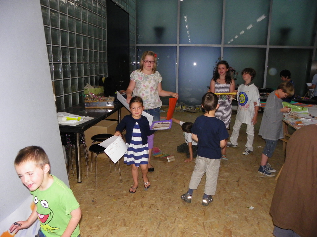 110_9611_JPG-1310419962