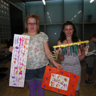 110_9613_JPG-1310419971