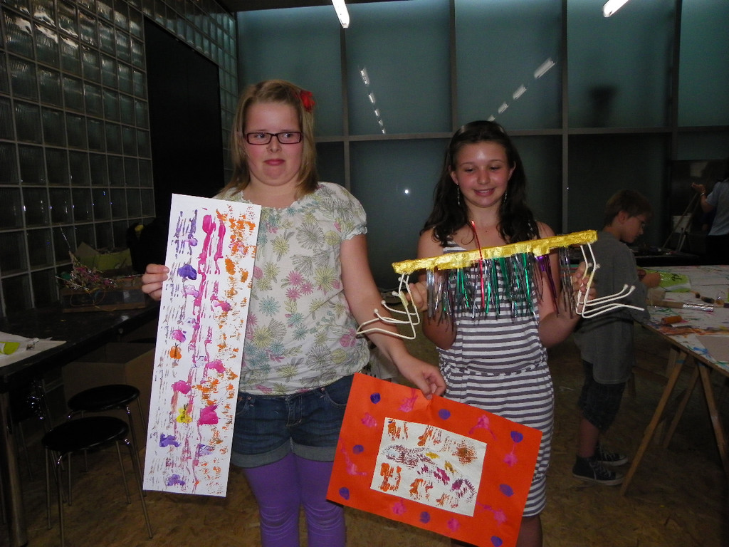 110_9613_JPG-1310419971