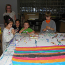 110_9614_JPG-1310419980