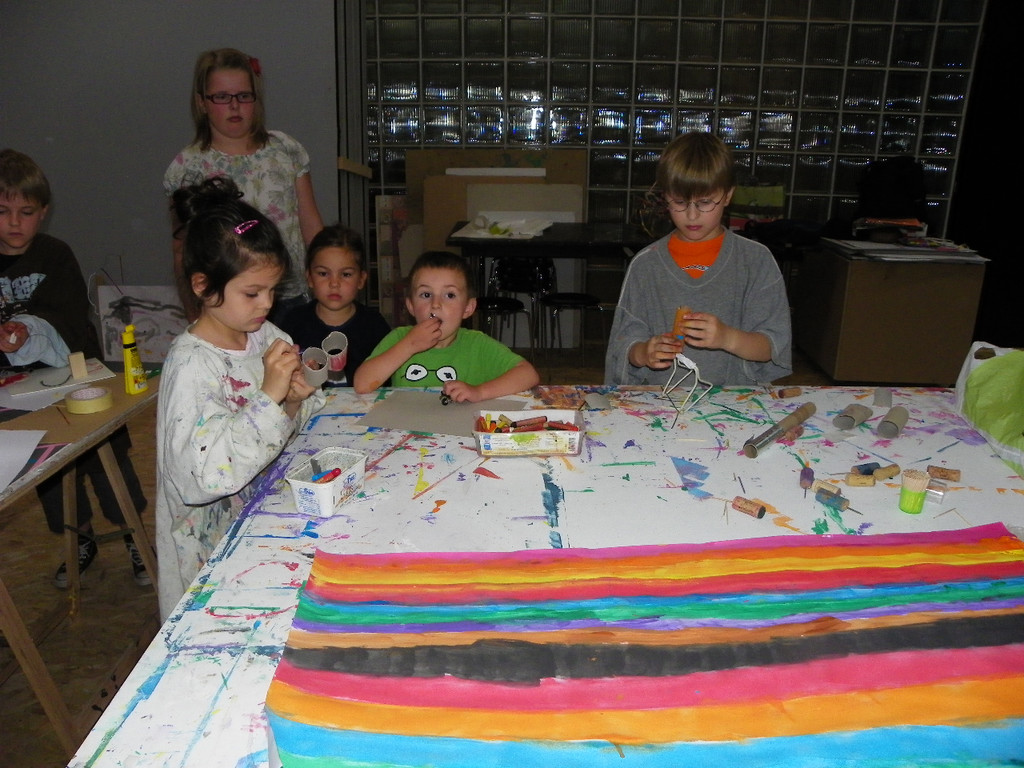 110_9614_JPG-1310419980