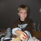 110_9615_JPG-1310419990