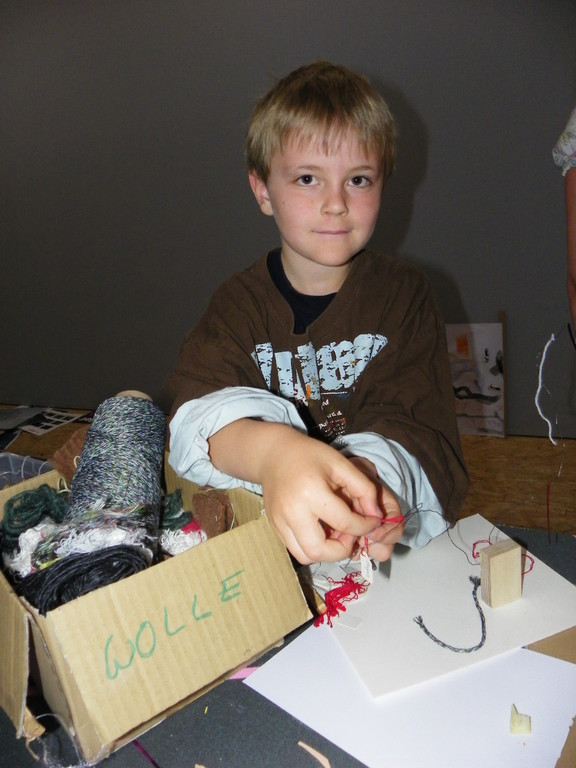 110_9615_JPG-1310419990