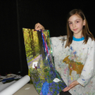 110_9616_JPG-1310420000