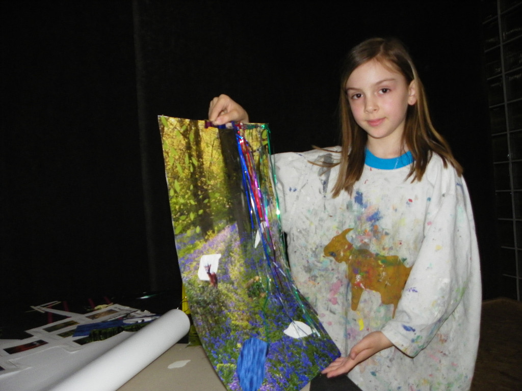 110_9616_JPG-1310420000