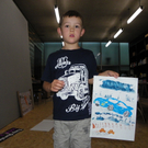 110_9617_JPG-1310420009