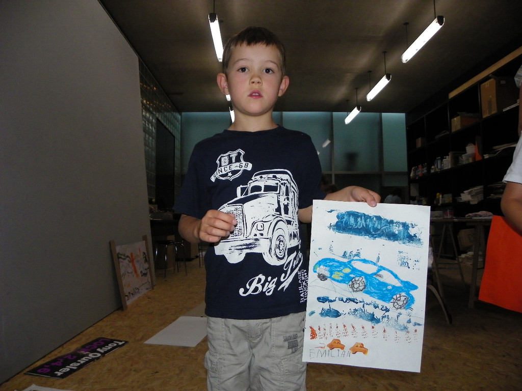 110_9617_JPG-1310420009