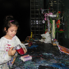 110_9619_JPG-1310420018