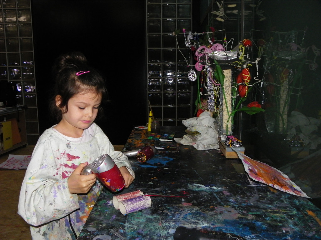 110_9619_JPG-1310420018