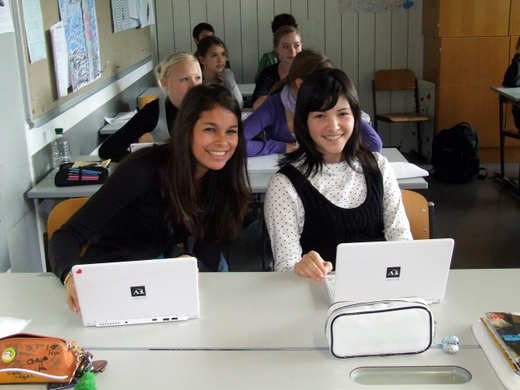 Netbookklasse 013.jpg