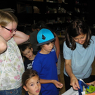 110_9621_JPG-1310420027