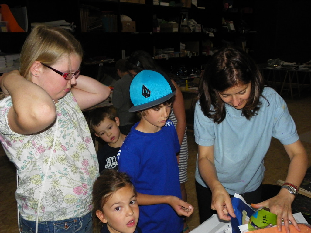 110_9621_JPG-1310420027