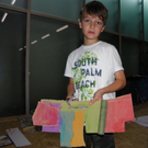 110_9622_JPG-1310420035