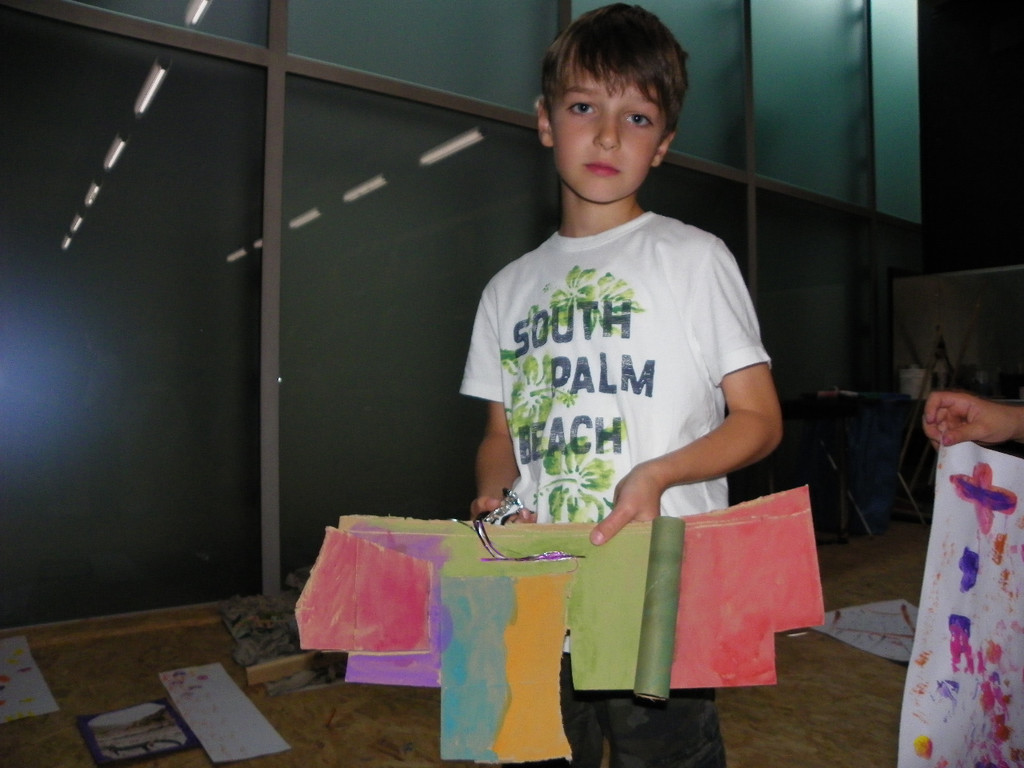 110_9622_JPG-1310420035