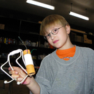 110_9623_JPG-1310420044