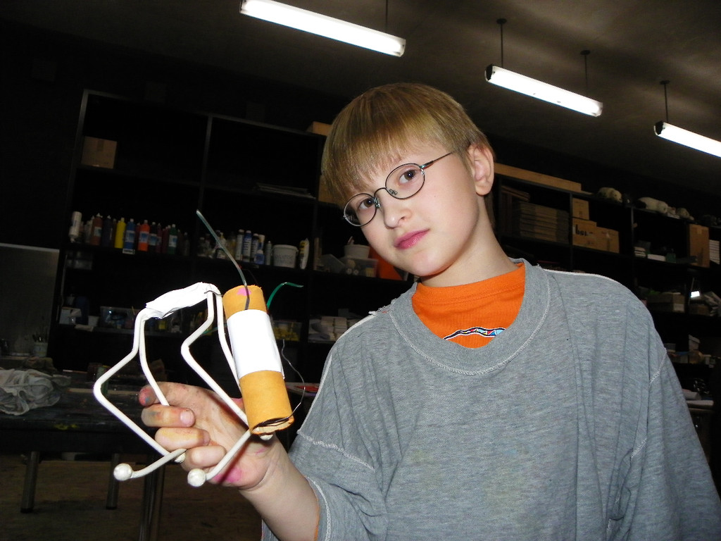 110_9623_JPG-1310420044