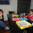 111_1158_JPG-1310423393