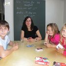 111_1161_JPG-1310423422