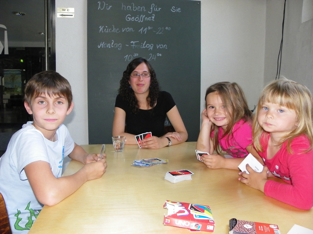 111_1161_JPG-1310423422