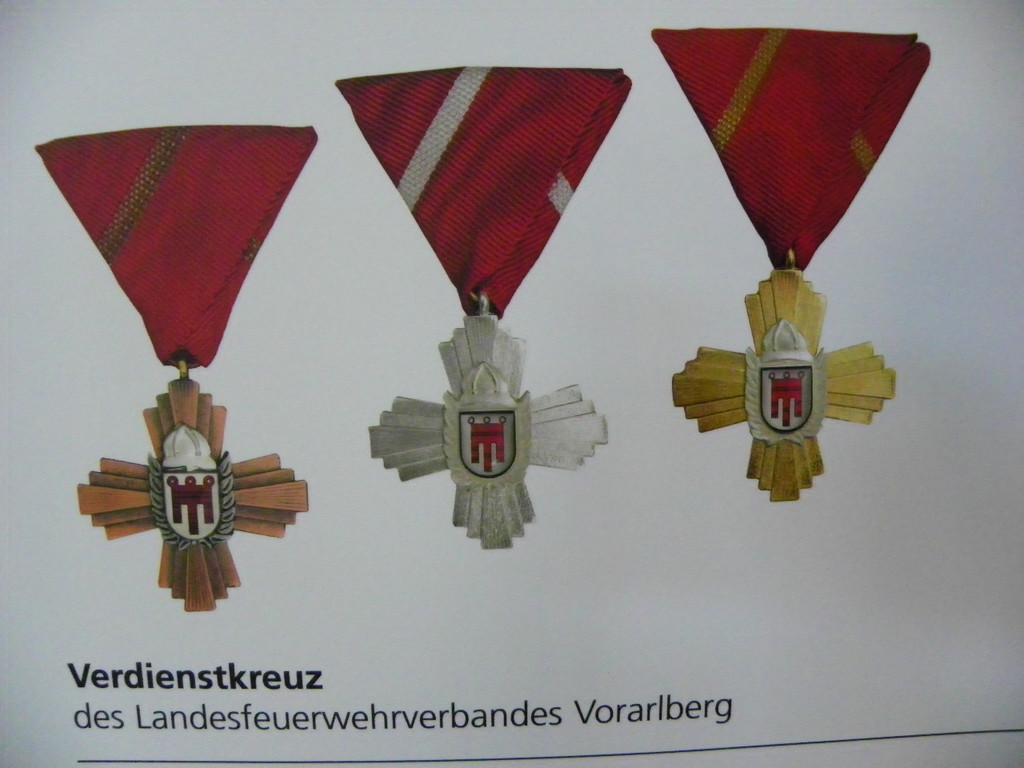 6_6_11 705_jpg-1310426199