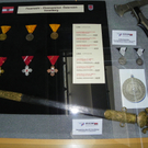 6_6_11 692_jpg-1310426131