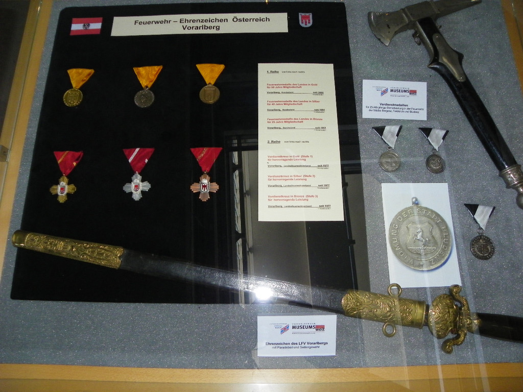 6_6_11 692_jpg-1310426131