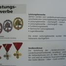 6_6_11 693_jpg-1310426140