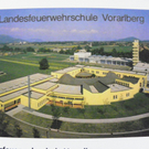 6_6_11 694_jpg-1310426149