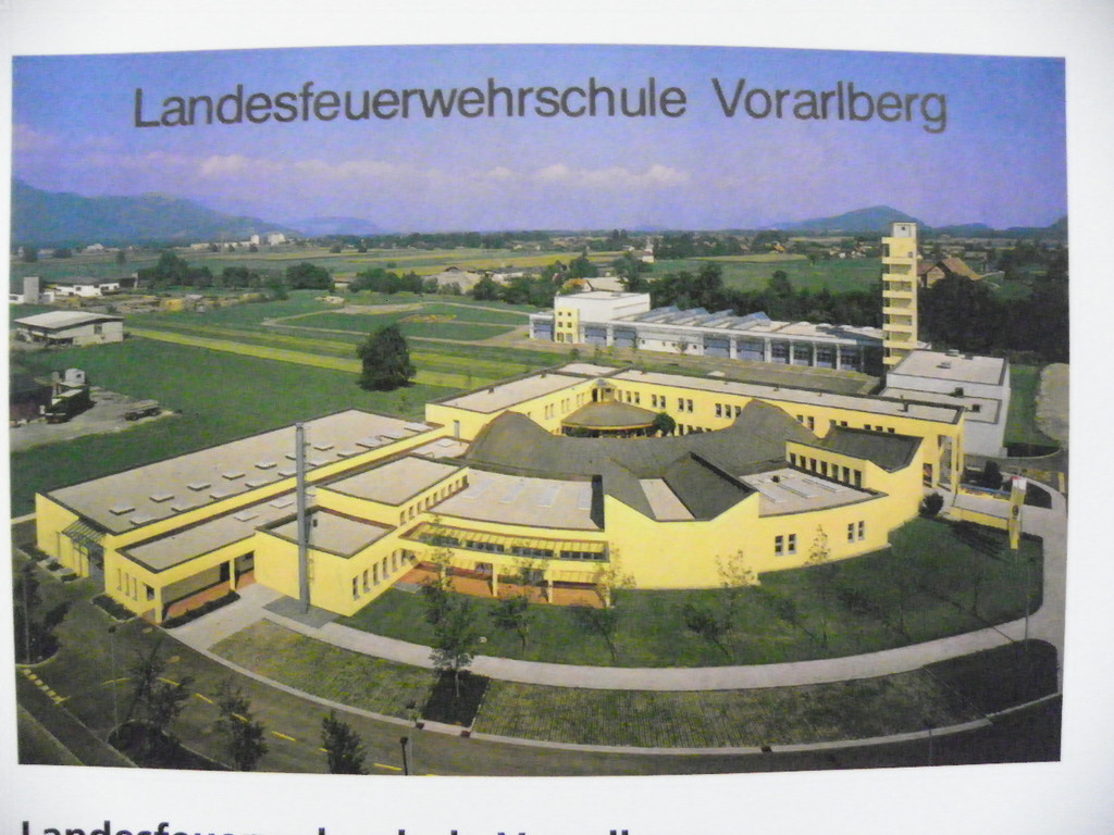 6_6_11 694_jpg-1310426149