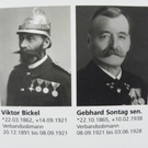 6_6_11 698_jpg-1310426162