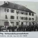 6_6_11 699_jpg-1310426170