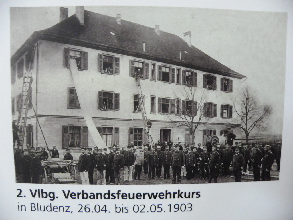 6_6_11 699_jpg-1310426170