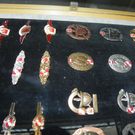 6_6_11 701_jpg-1310426179