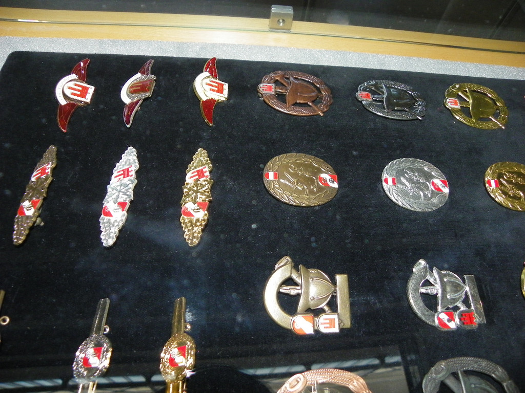 6_6_11 701_jpg-1310426179