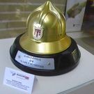 6_6_11 704_jpg-1310426188