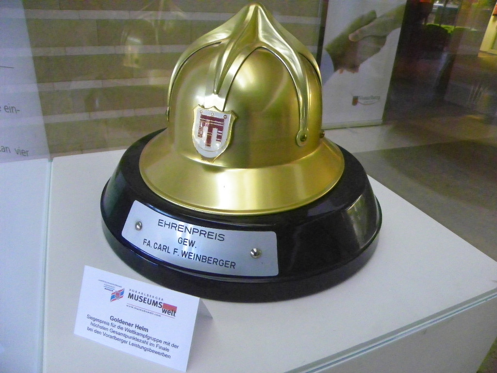 6_6_11 704_jpg-1310426188