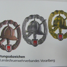 6_6_11 706_jpg-1310426207